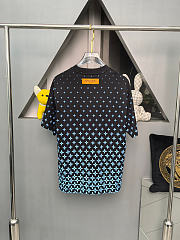 Louis Vuitton Clothes Code 011#102 - 5