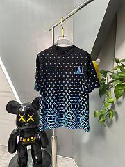 Louis Vuitton Clothes Code 011#102 - 4