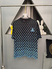 Louis Vuitton Clothes Code 011#102 - 3