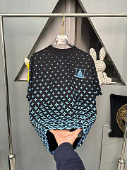 Louis Vuitton Clothes Code 011#102 - 2