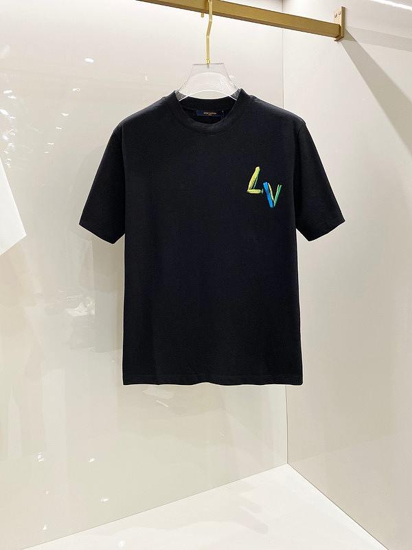 Louis Vuitton Clothes Code 011#103 - 1