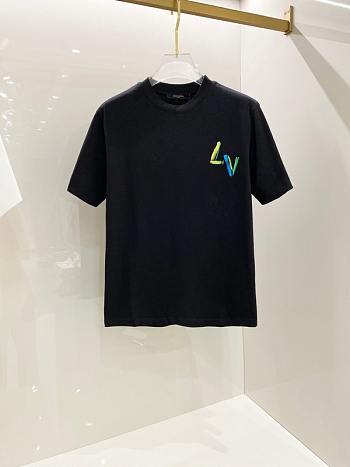 Louis Vuitton Clothes Code 011#103