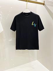 Louis Vuitton Clothes Code 011#103 - 6