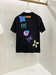 Louis Vuitton Clothes Code 011#103 - 5