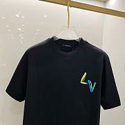 Louis Vuitton Clothes Code 011#103 - 4