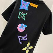 Louis Vuitton Clothes Code 011#103 - 3