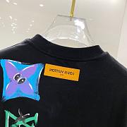 Louis Vuitton Clothes Code 011#103 - 2