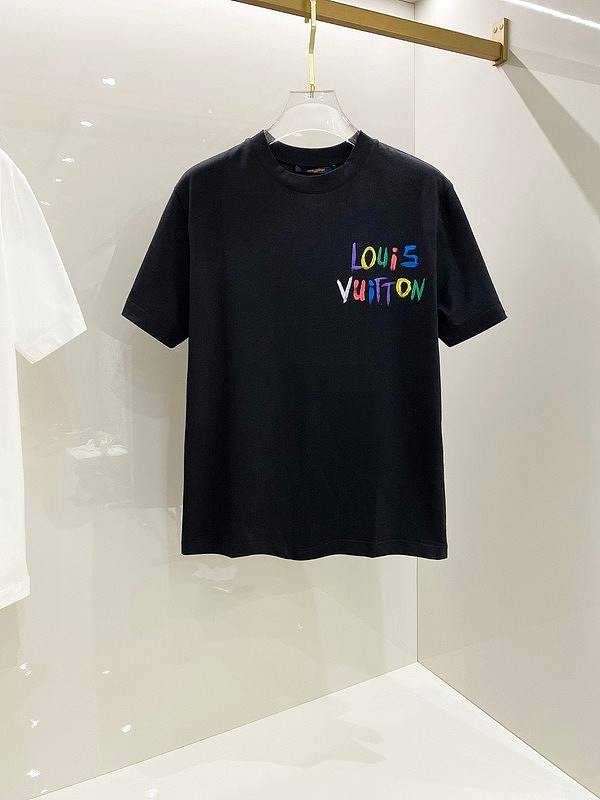 Louis Vuitton Clothes Code 011#104 - 1