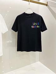 Louis Vuitton Clothes Code 011#104 - 1