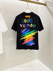 Louis Vuitton Clothes Code 011#104 - 3