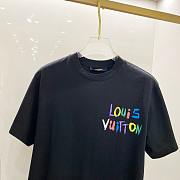 Louis Vuitton Clothes Code 011#104 - 4