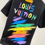 Louis Vuitton Clothes Code 011#104 - 2