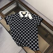 Gucci Clothes Code GU315315-01 - 1