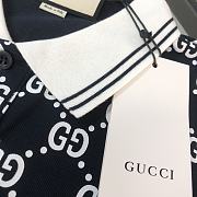 Gucci Clothes Code GU315315-01 - 5