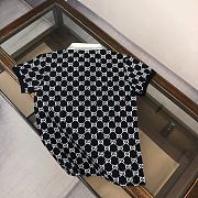 Gucci Clothes Code GU315315-01 - 3