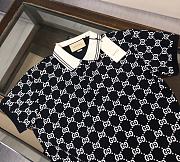 Gucci Clothes Code GU315315-01 - 2