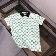 Gucci Clothes Code GU315315-02 - 1