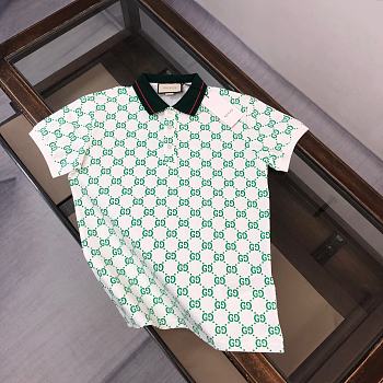 Gucci Clothes Code GU315315-02