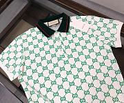 Gucci Clothes Code GU315315-02 - 5