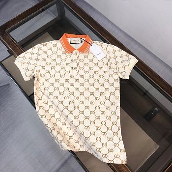 Gucci Clothes Code GU315315-03