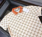 Gucci Clothes Code GU315315-03 - 5