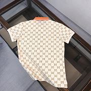 Gucci Clothes Code GU315315-03 - 2