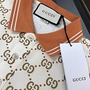 Gucci Clothes Code GU315315-03 - 3