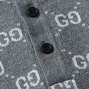 Gucci Clothes Code GU315236-01 - 5