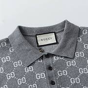 Gucci Clothes Code GU315236-01 - 3