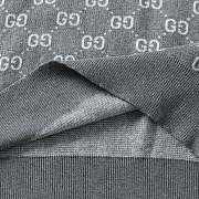 Gucci Clothes Code GU315236-01 - 2