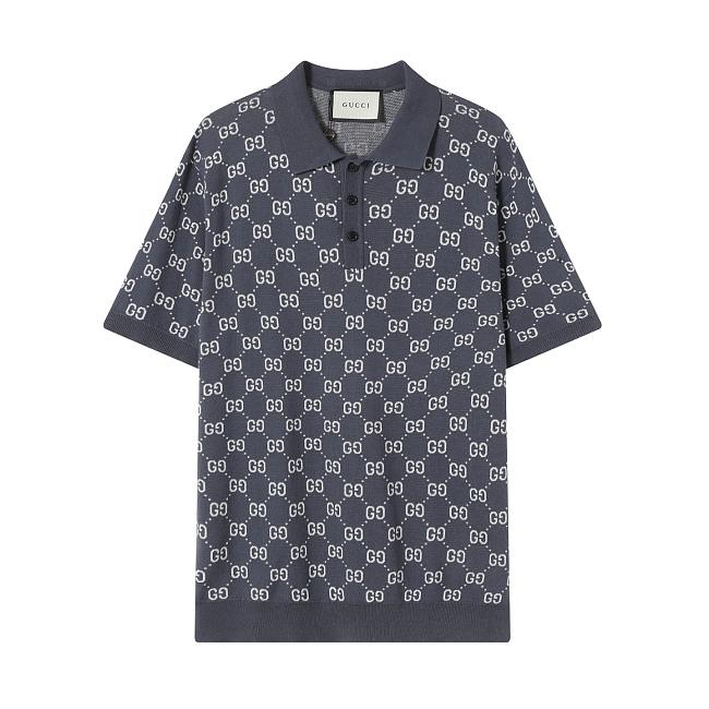 Gucci Clothes Code GU315236-02 - 1