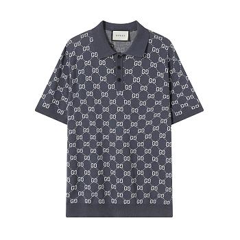 Gucci Clothes Code GU315236-02