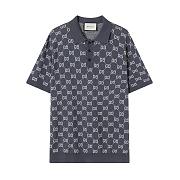 Gucci Clothes Code GU315236-02 - 5