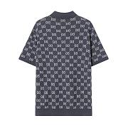 Gucci Clothes Code GU315236-02 - 4