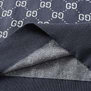 Gucci Clothes Code GU315236-02 - 3