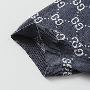 Gucci Clothes Code GU315236-02 - 2