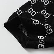 Gucci Clothes Code GU315236-03 - 4