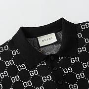 Gucci Clothes Code GU315236-03 - 3