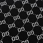 Gucci Clothes Code GU315236-03 - 2