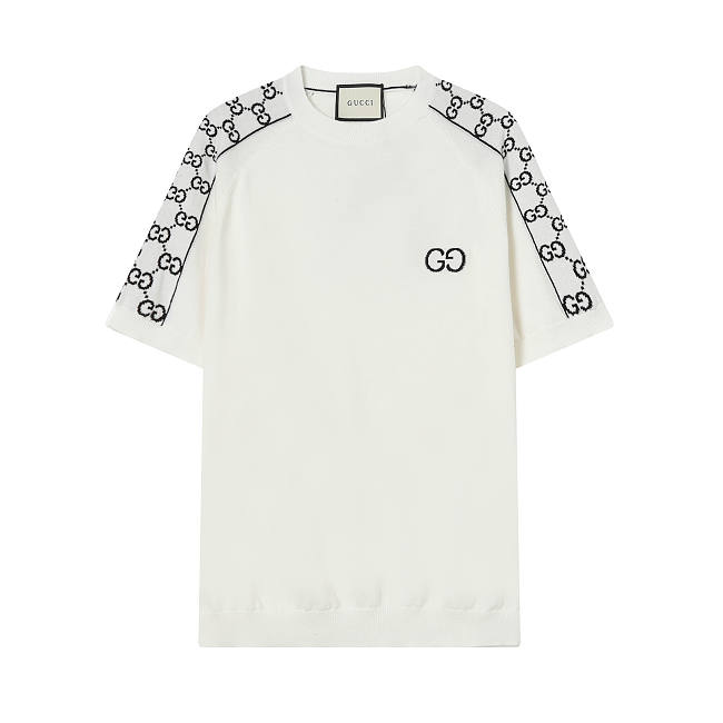 Gucci Clothes Code GU315236-04 - 1