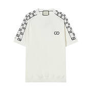 Gucci Clothes Code GU315236-04 - 1