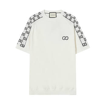 Gucci Clothes Code GU315236-04