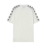 Gucci Clothes Code GU315236-04 - 3