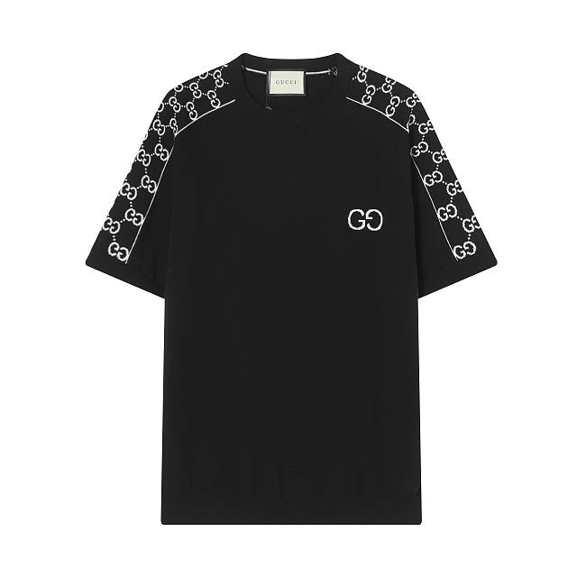 Gucci Clothes Code GU315236-05 - 1