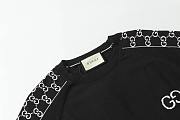 Gucci Clothes Code GU315236-05 - 5