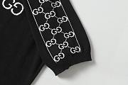 Gucci Clothes Code GU315236-05 - 2