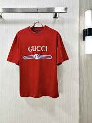 Gucci Clothes Code GU315101-01 - 1