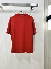 Gucci Clothes Code GU315101-01 - 5