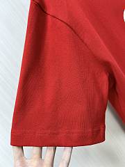 Gucci Clothes Code GU315101-01 - 3