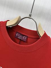Gucci Clothes Code GU315101-01 - 2